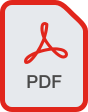 pdf file type